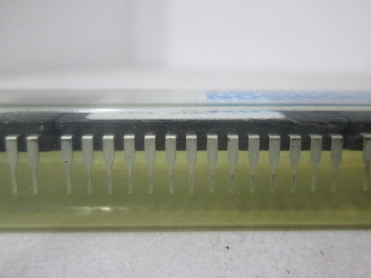 51C CRT, V2.2 BL, LK21, Integrated Circuit, New, Lot of 14
