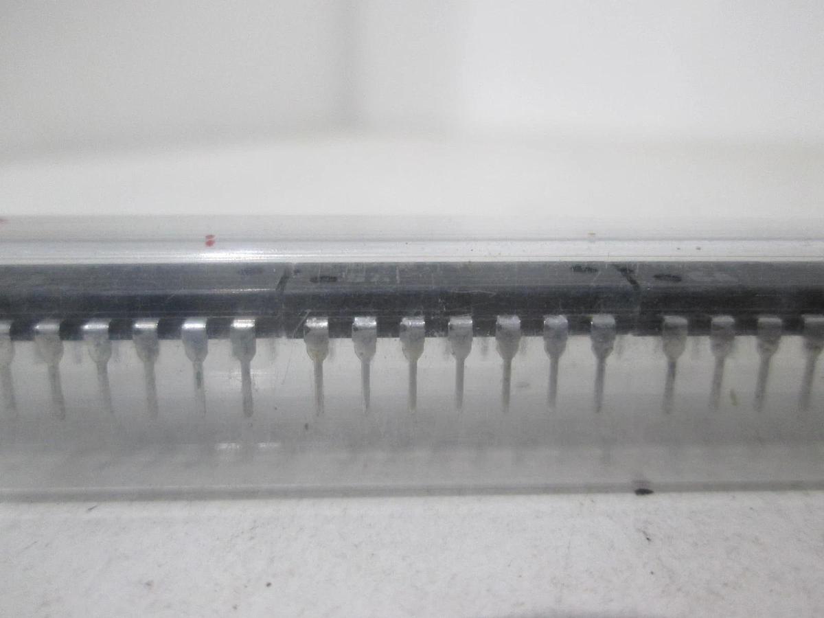 7407N V8312, Integrated Circuit, New, Lot of 25