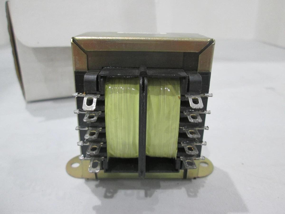 Magnetek, Triad, VPS230-190, Power Transformer, New