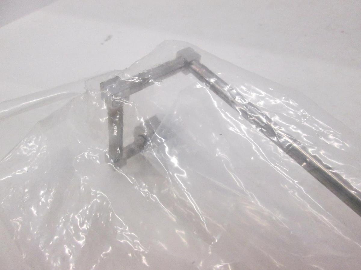 Used Cal Weld, Gasline, 10-10385-00, New