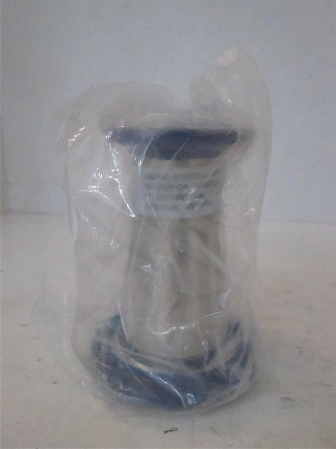 AMAT, 0227-08131-A, Reducer, New