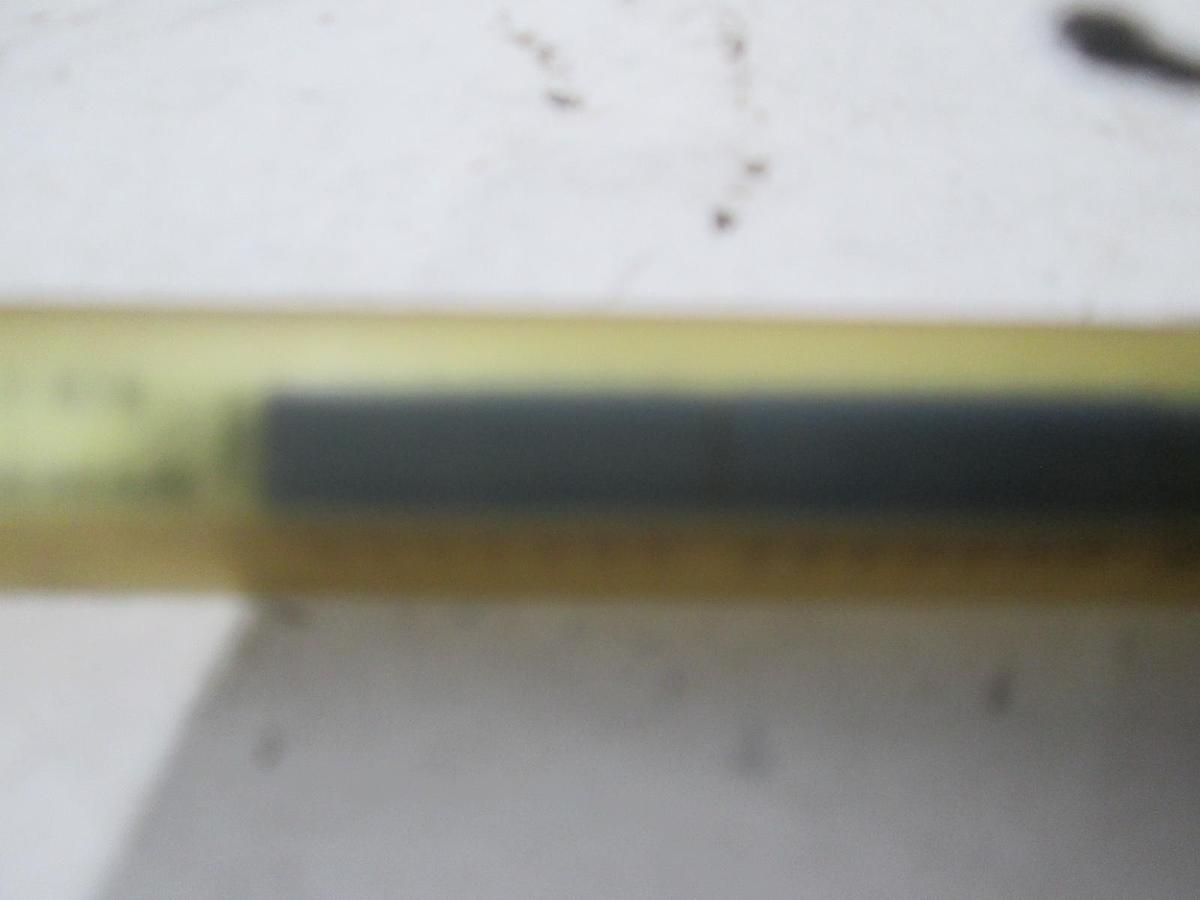 Used Beckman, 899-1-R2K, Integrated Circuit, New, Lot of 24