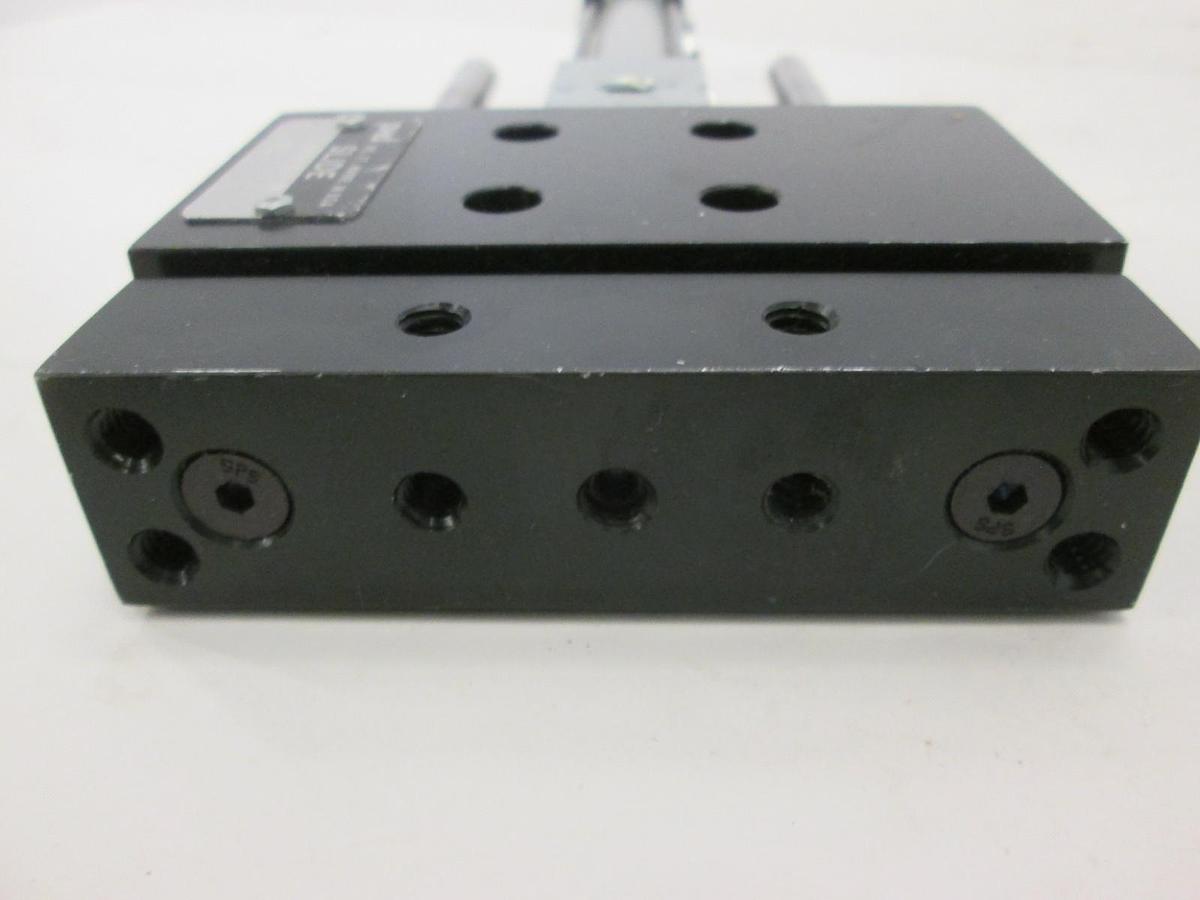 Used PHD, TS031X2-D, Pneumatic Slide, Used