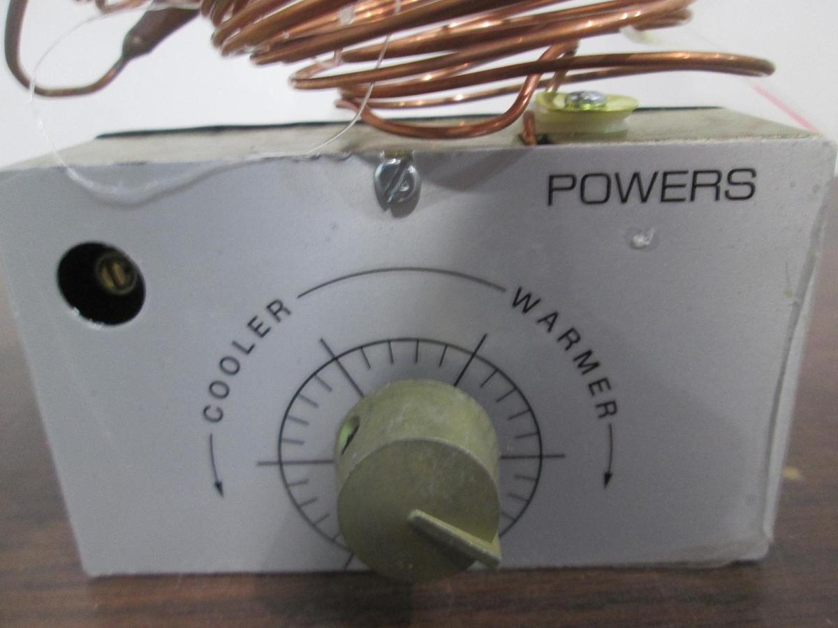Used Siemens, 188-0031, Temperature Transmitter, Used