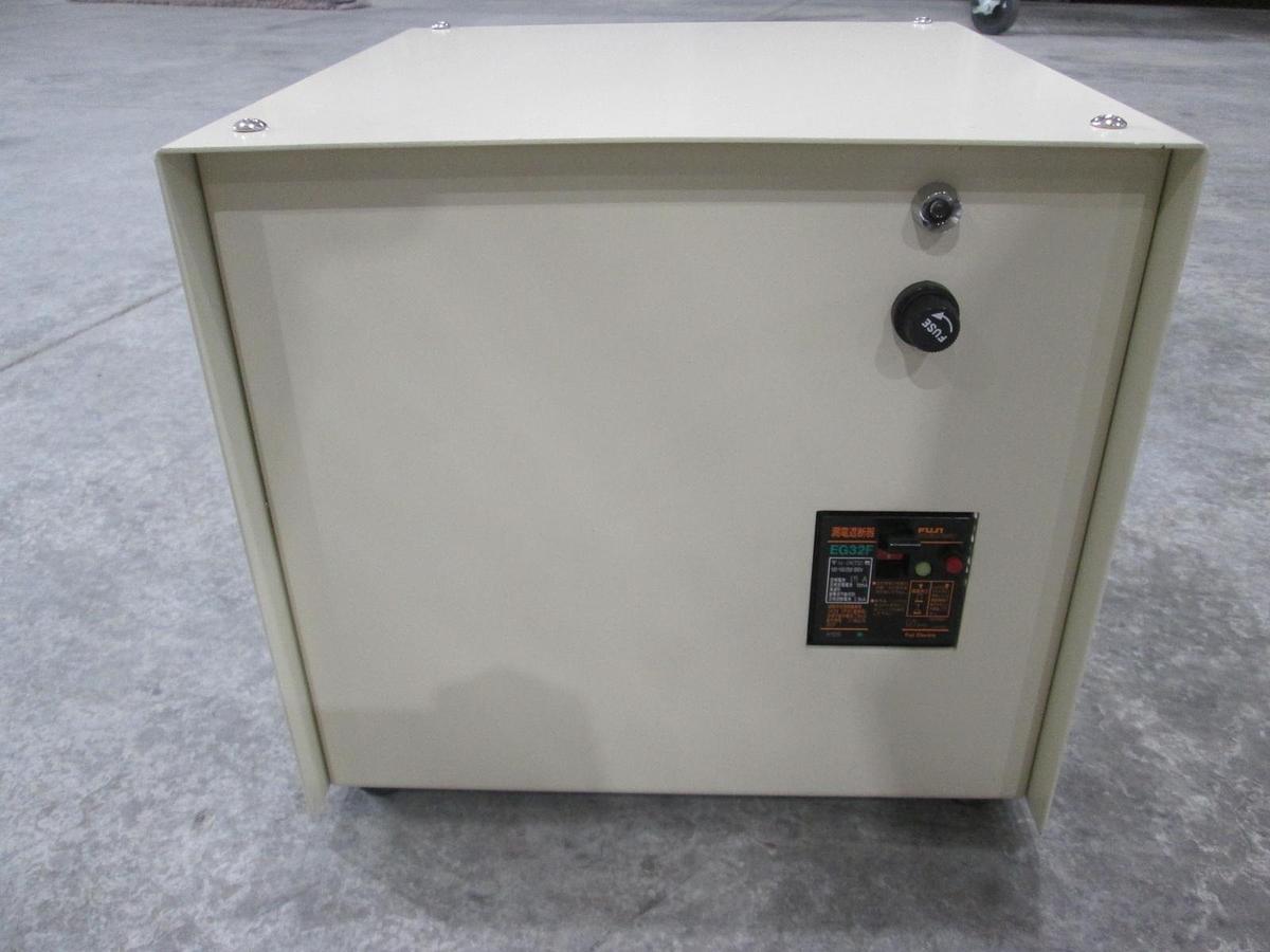 Transformer, Step-Down, 302-068, New