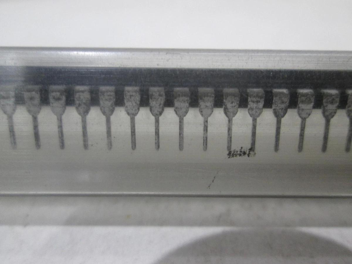 AMI, S68047YP, Integrated Circuit, New, Lot of 11