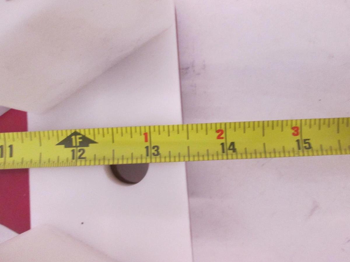 Used AMAT, Jig Fixture, 0270-00872-001, Used
