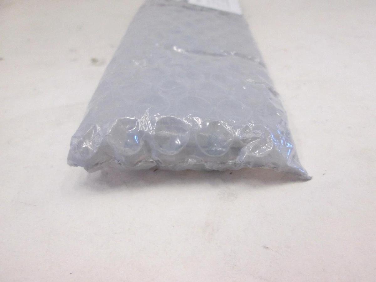 ASM, Y Cable Sheet, 26-E03875, New