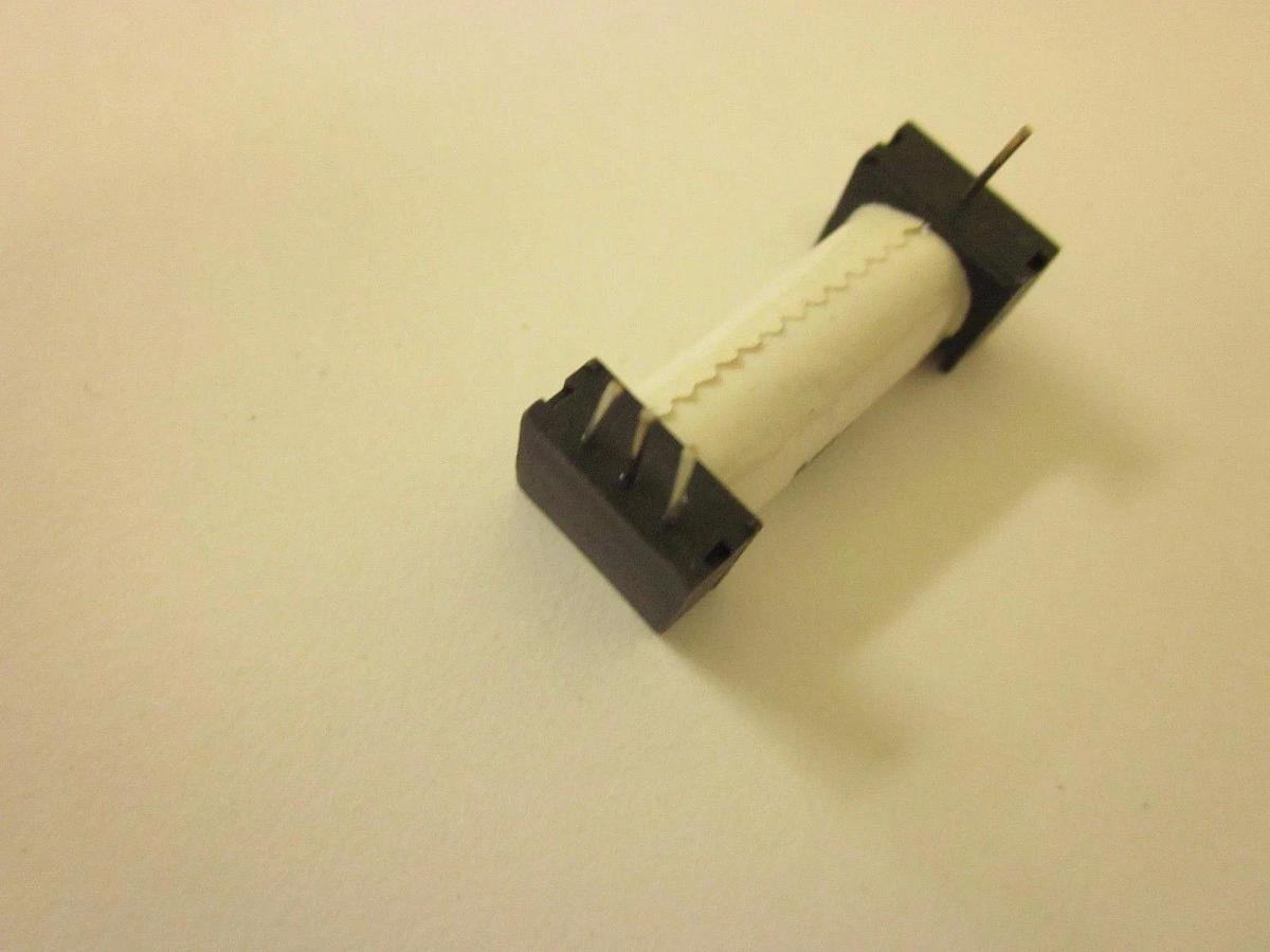 AMERICAN RELAYS C011A034ROA Open Frame Relay - Lot of 50