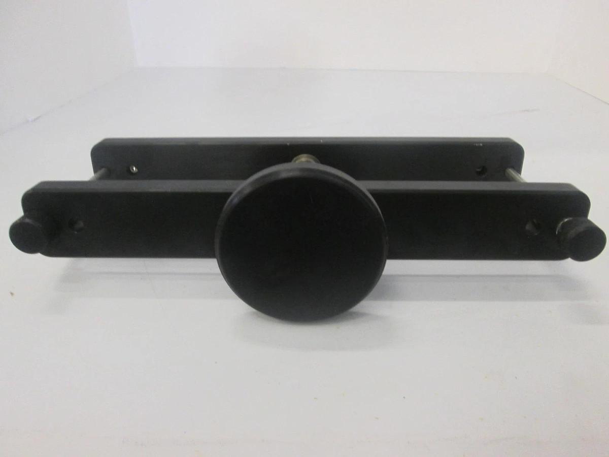 Used LAM Research, 515-021101-001, Tool, Seal, PL, UPR RECTM Chamber, Used