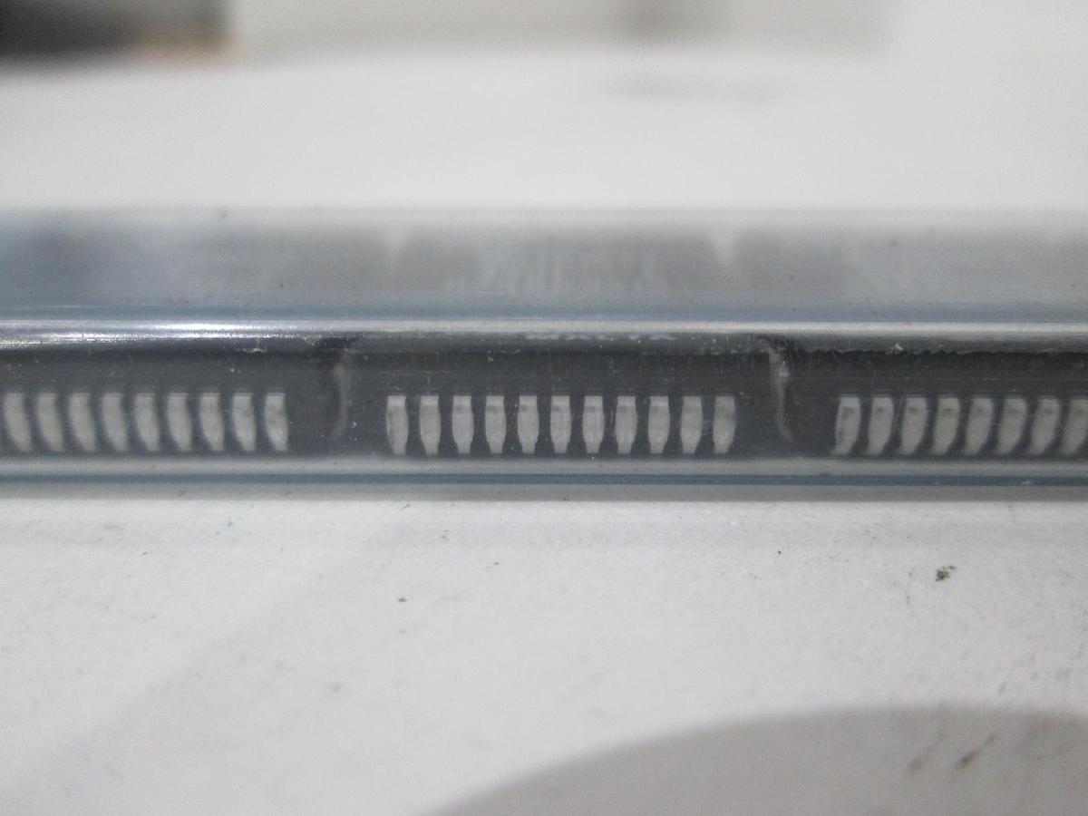ST, M27C1024, Integrated Circuit, New, Lot of 27