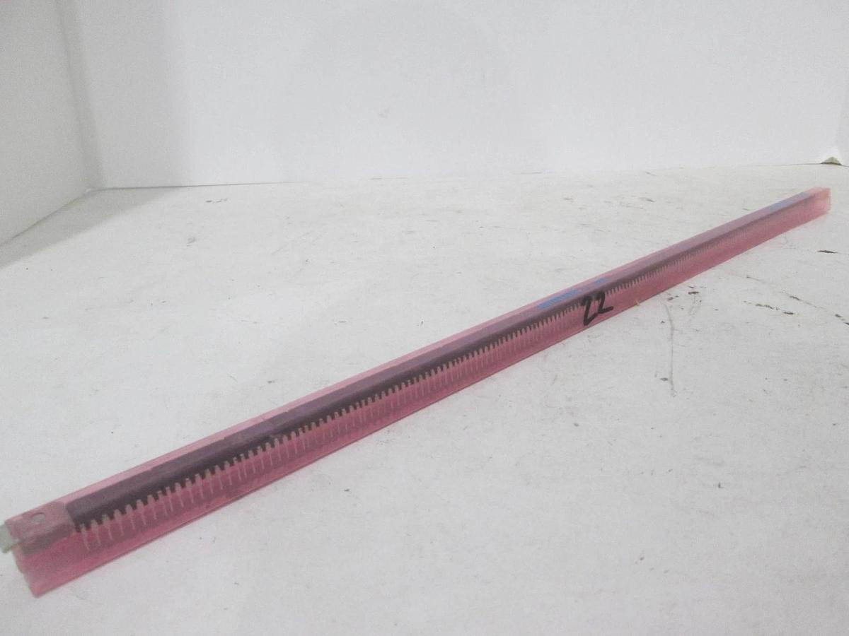 I1-5047A-S, Integrated Circuit, New, Lot of 22