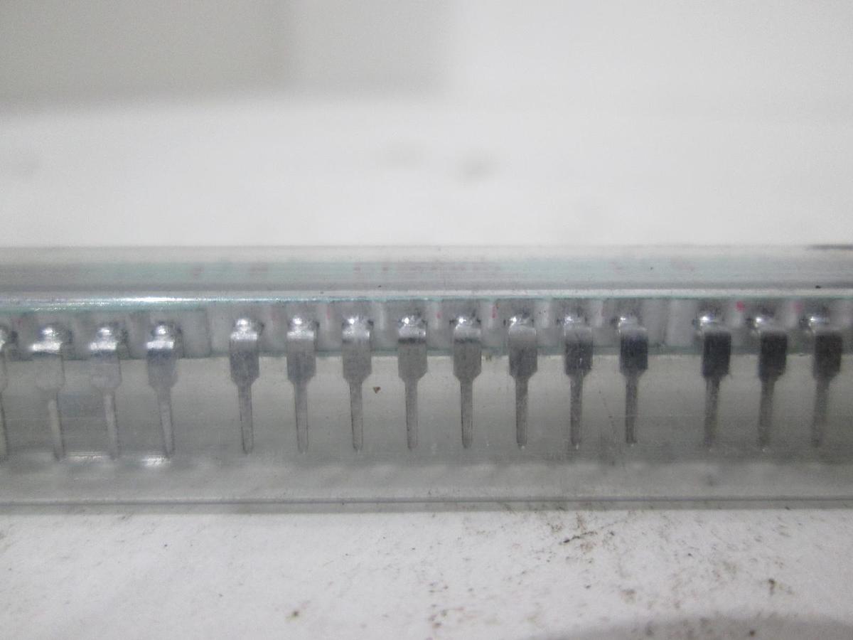 CTS9505, 761-3-R150, Integrated Circuit, New, Lot of 25