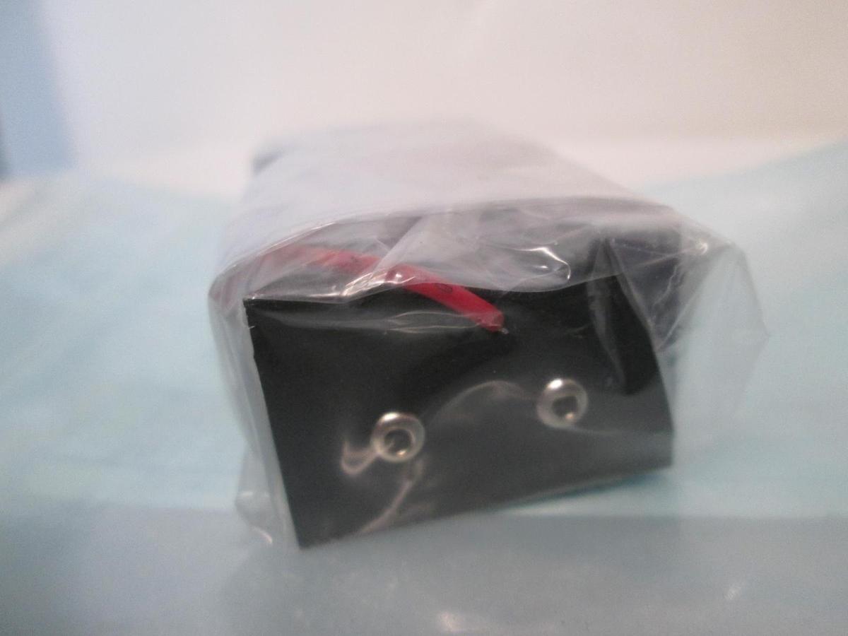 Digi-Key, Battery Holder, 9V, 6" Leads, 111-7169, New