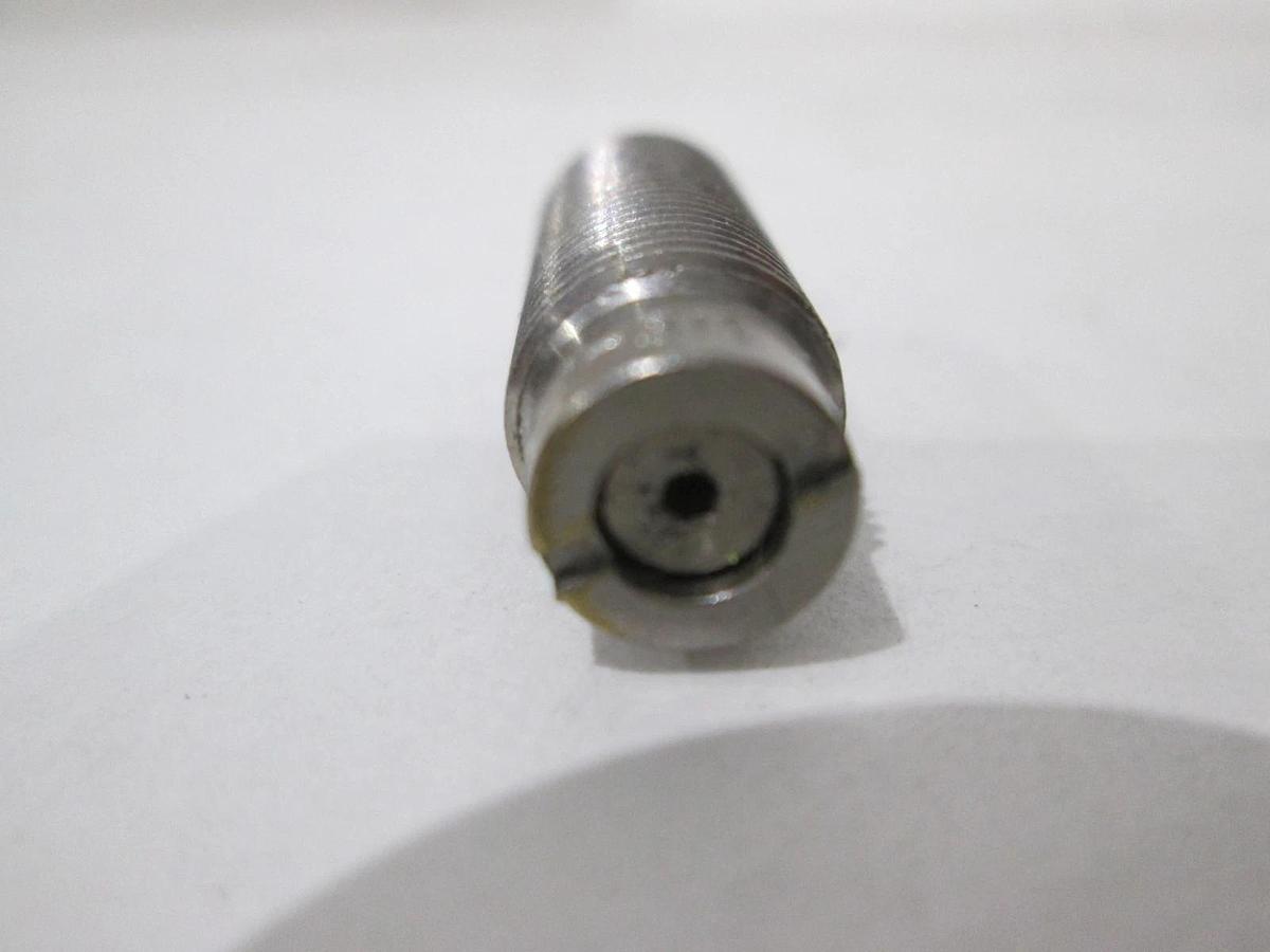 Used OEM, TK21-P3M, Shock Absorber, Used