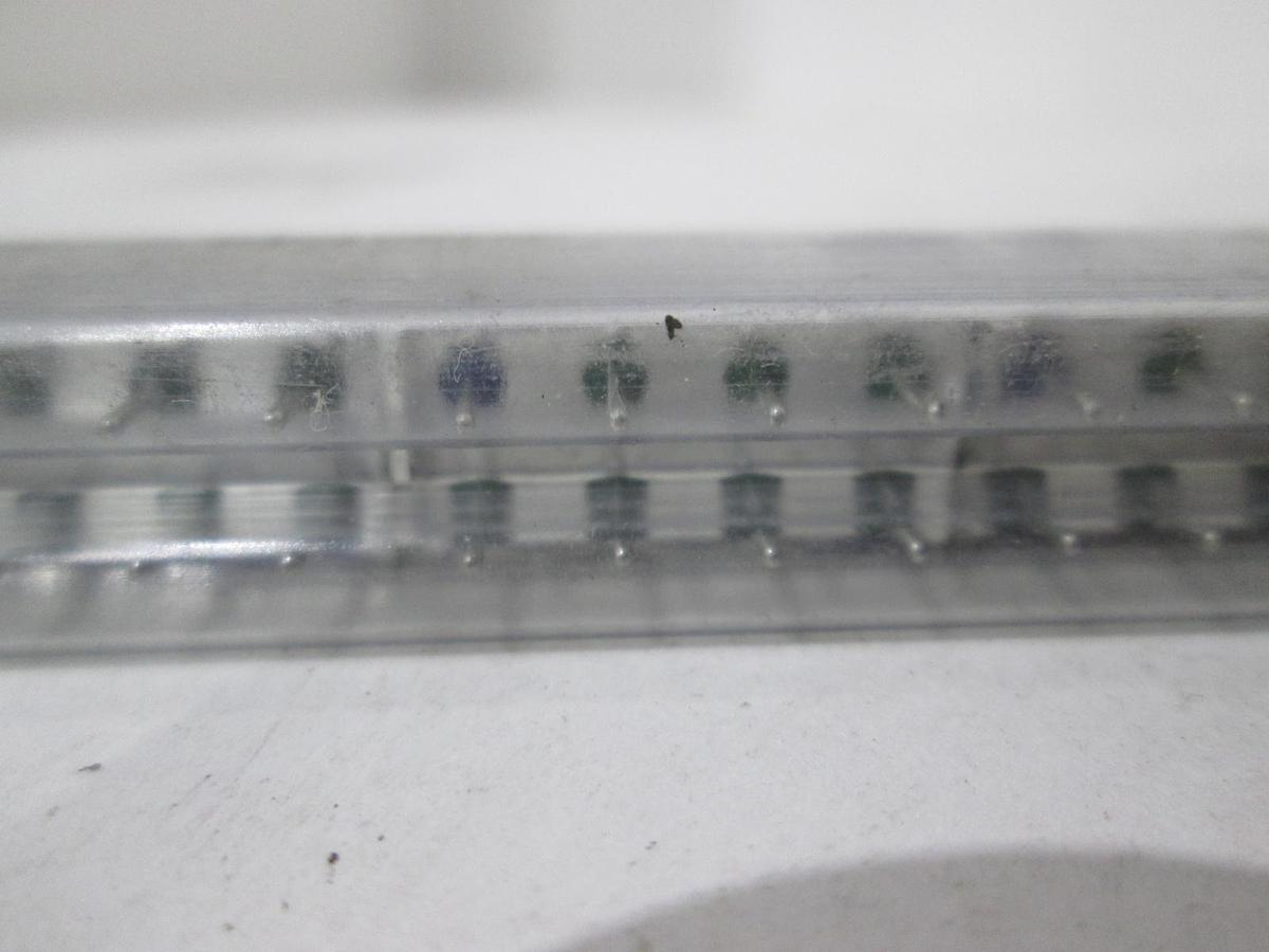 Used RF, RFMX-1 975275, Integrated Circuit, Used, Lot of 23