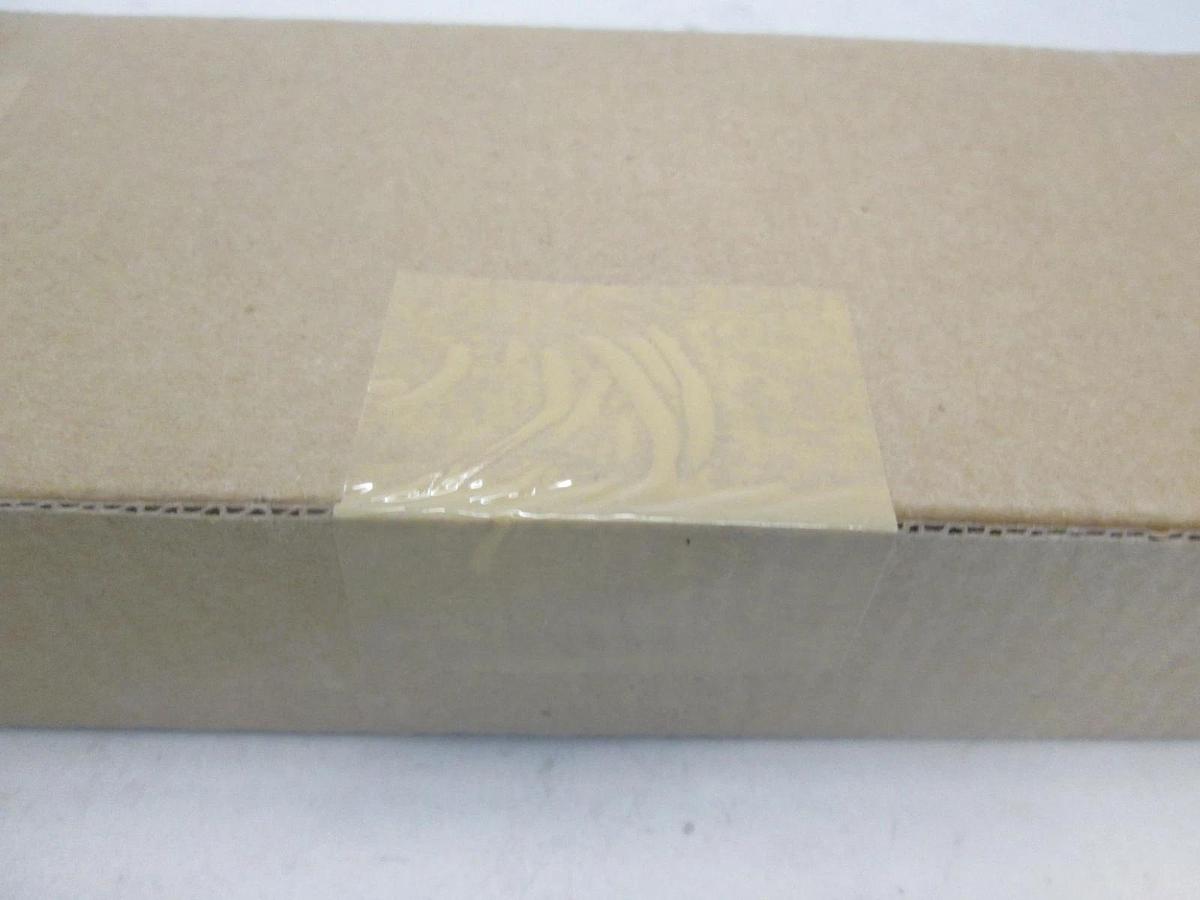 Kepco/TDK, Power Supply, FAW24-2.1K, New, Unopened