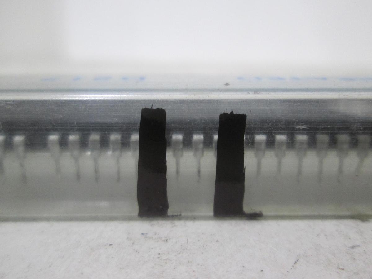 Used ACI0100A, R1094-11, Integrated Circuit, Used, Lot of 11