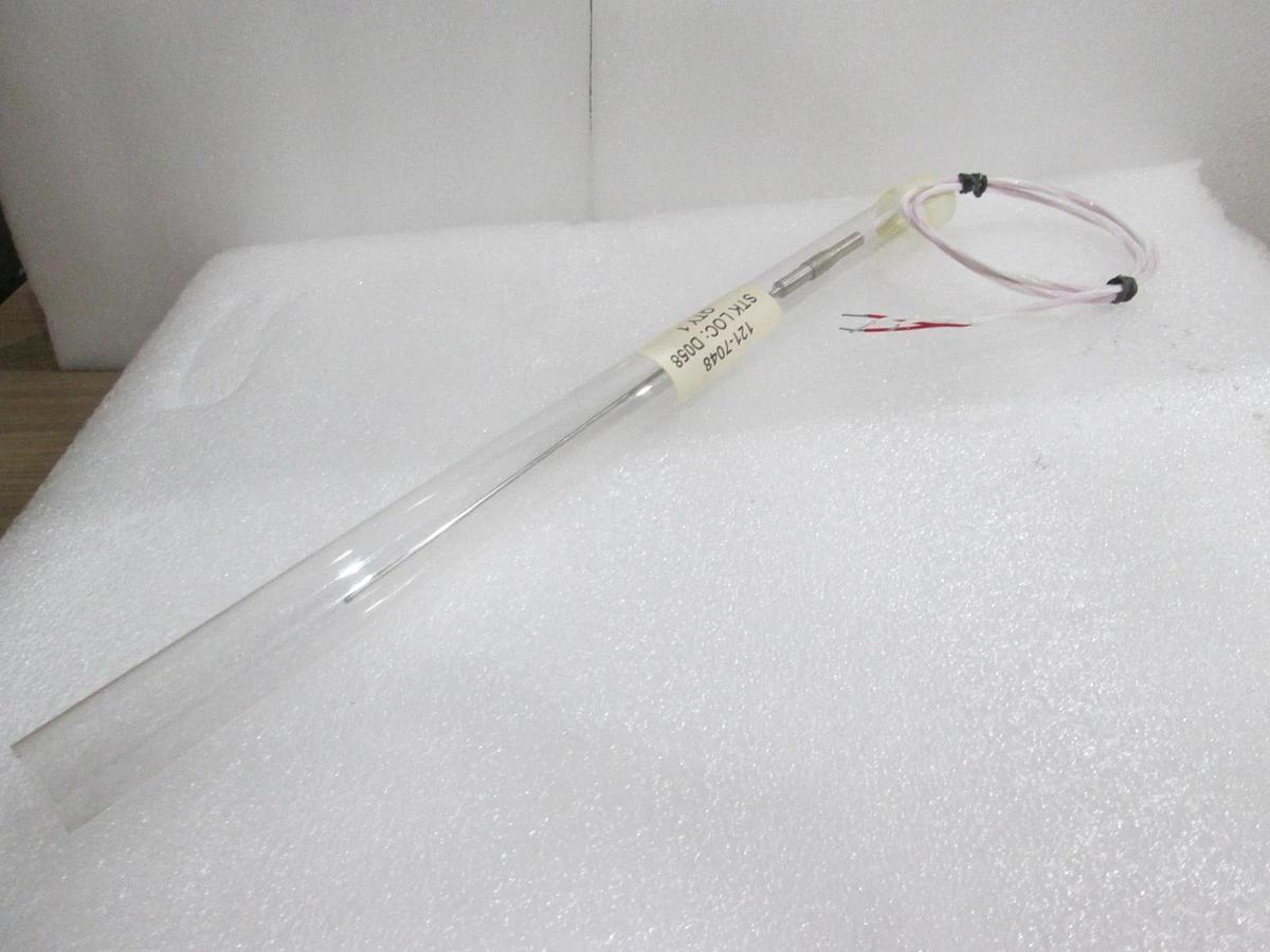 121-7048, Probe, New