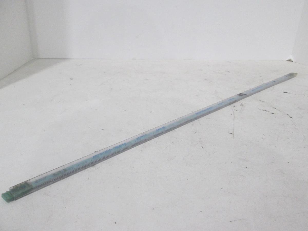 CTS9448, 767163270G, Integrated Circuit, New, Lot of 43
