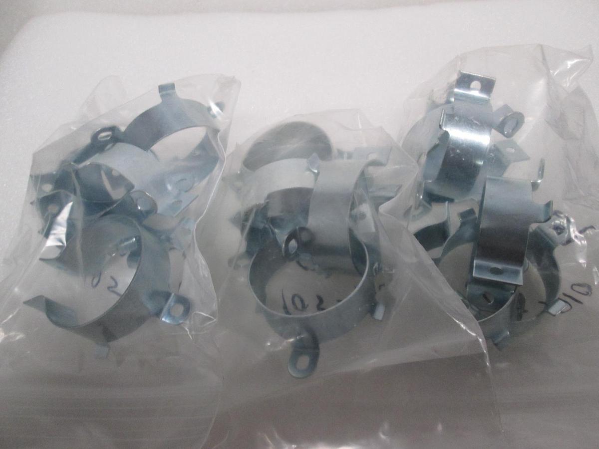 105-910, New, Lot of 15