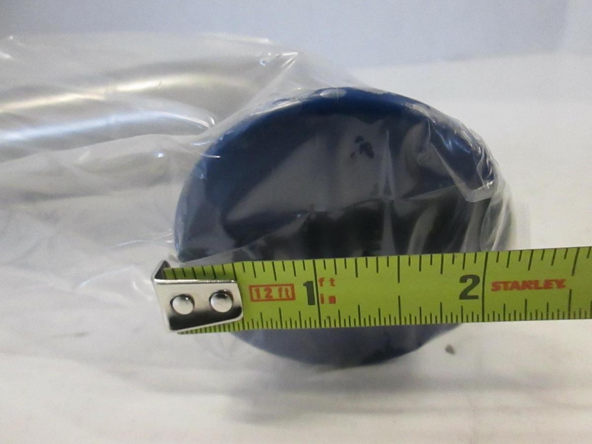 AMAT, Exhaust Line 0050-76709, New