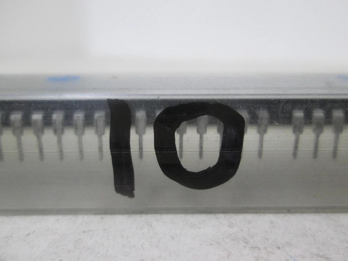 Used ACI0100A, R1094-11, Integrated Circuit, Used, Lot of 10