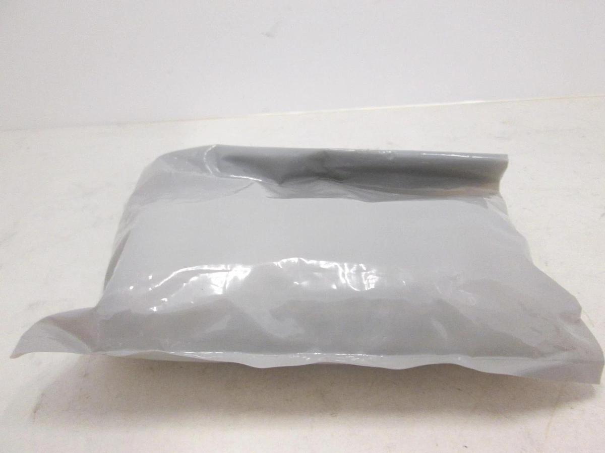 ASM, Compression Spring LC-026E-15, 75-00126, New