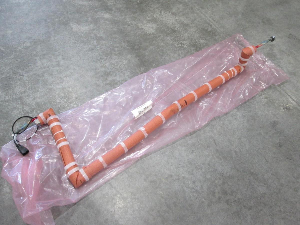 Used AMAT, 0010-13978, Purge Line, New