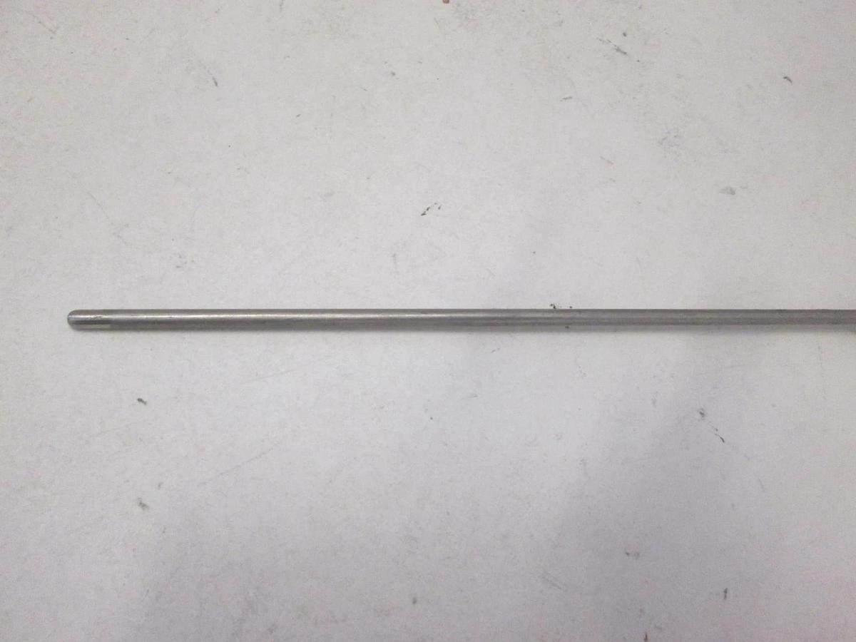 WATLOW, RFGBOTKO60BA020, RESISTOR TEMPERATURE DEVICE, New
