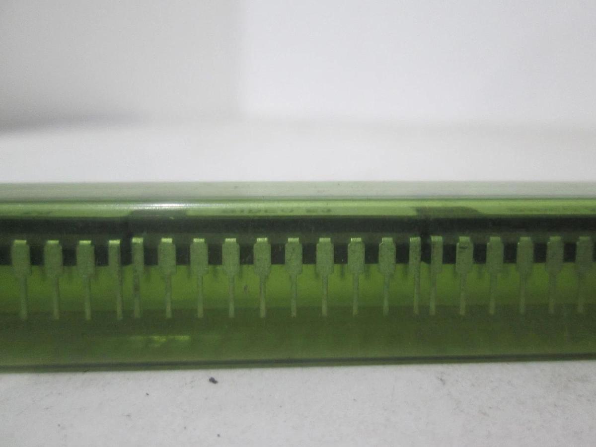 110-07A Sideo 2J, Integrated Circuit, New, Lot of 20