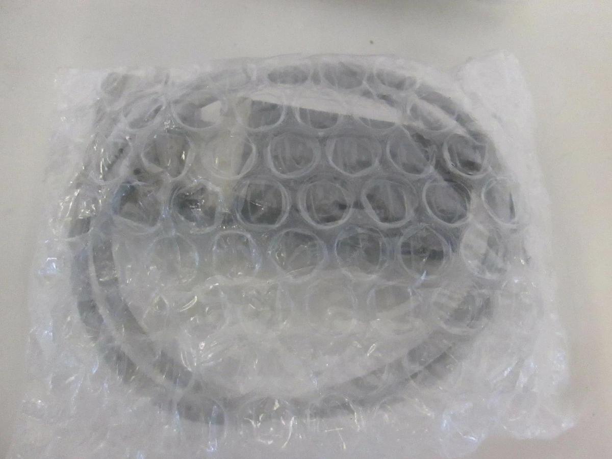 SMC, Pressure Switch, IS1000M-20, New, Lot of 7