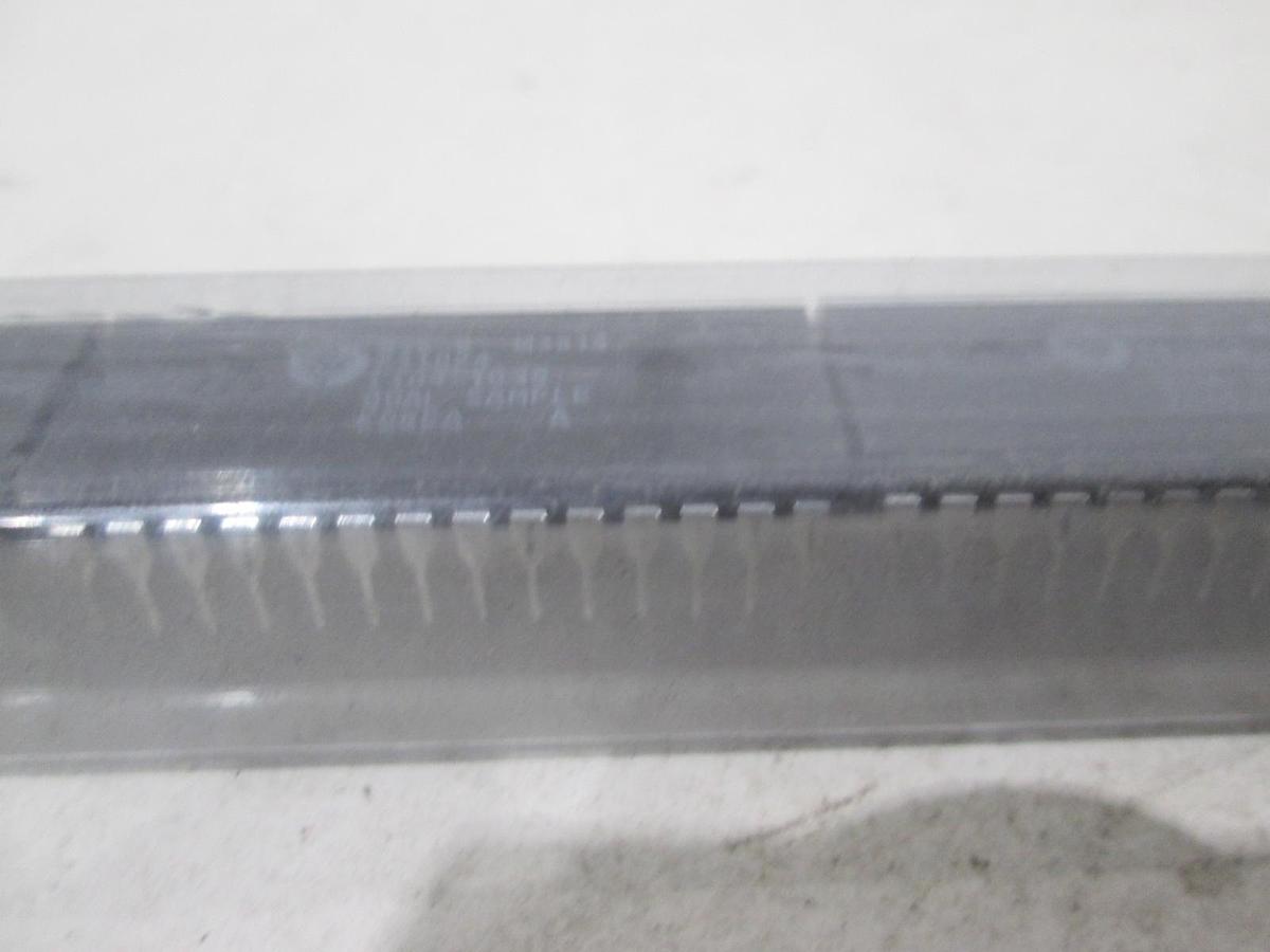 M3614 231024, Integrated Circuit, New, Lot of 14