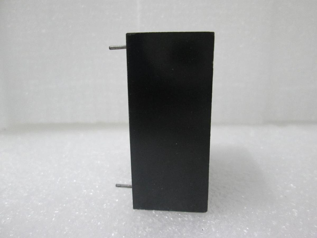 Used Wall Industries, Inc., T15D30 AC/DC Power Supply, Used