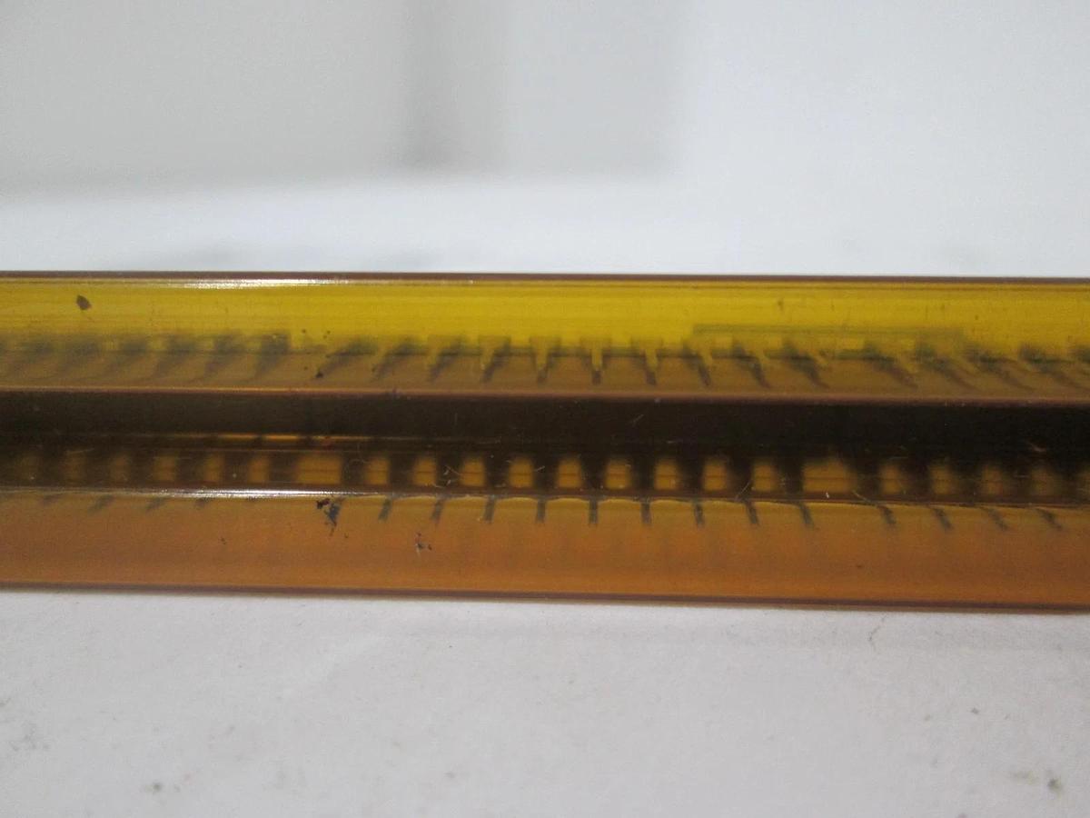 Hitachi, 74LS873N, Integrated Circuit, New, Lot of 22