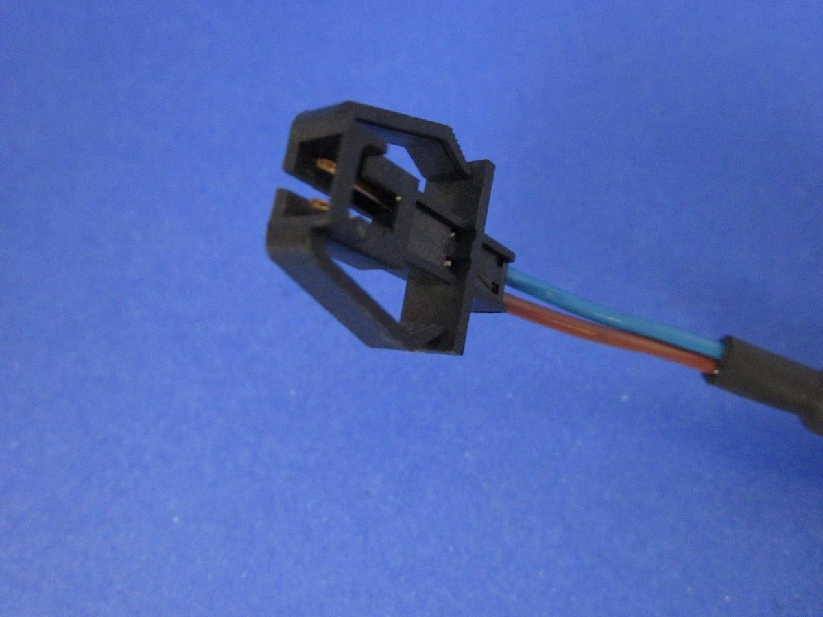Used Banner  SM31E-5V MINI-BEAM Emitter, 5VDC - LOT of 4, Used