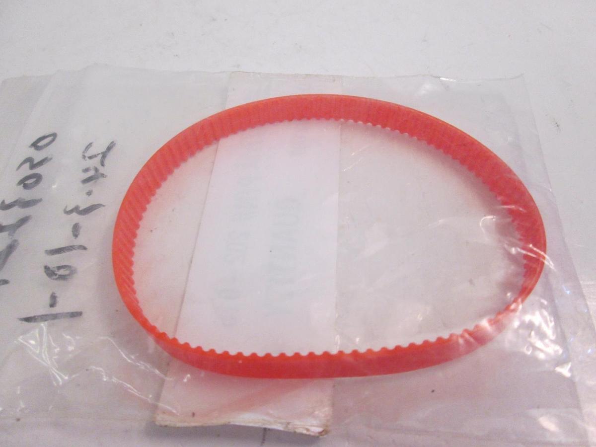 Used OnTrak 202-010 Orange Belt, NIP