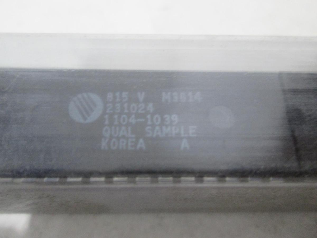 M3614 231024, Integrated Circuit, New, Lot of 14