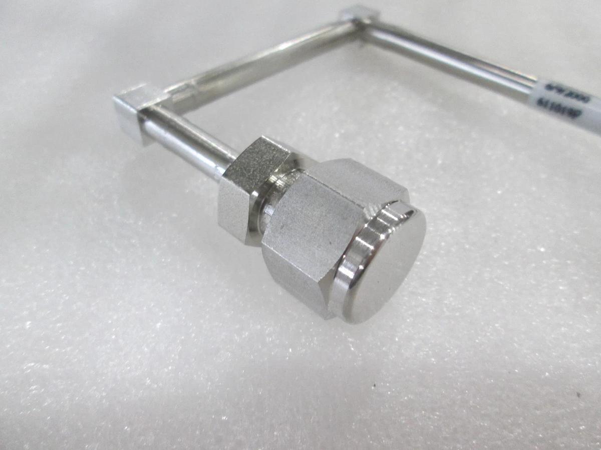 Used AMAT, 0050-24904, New
