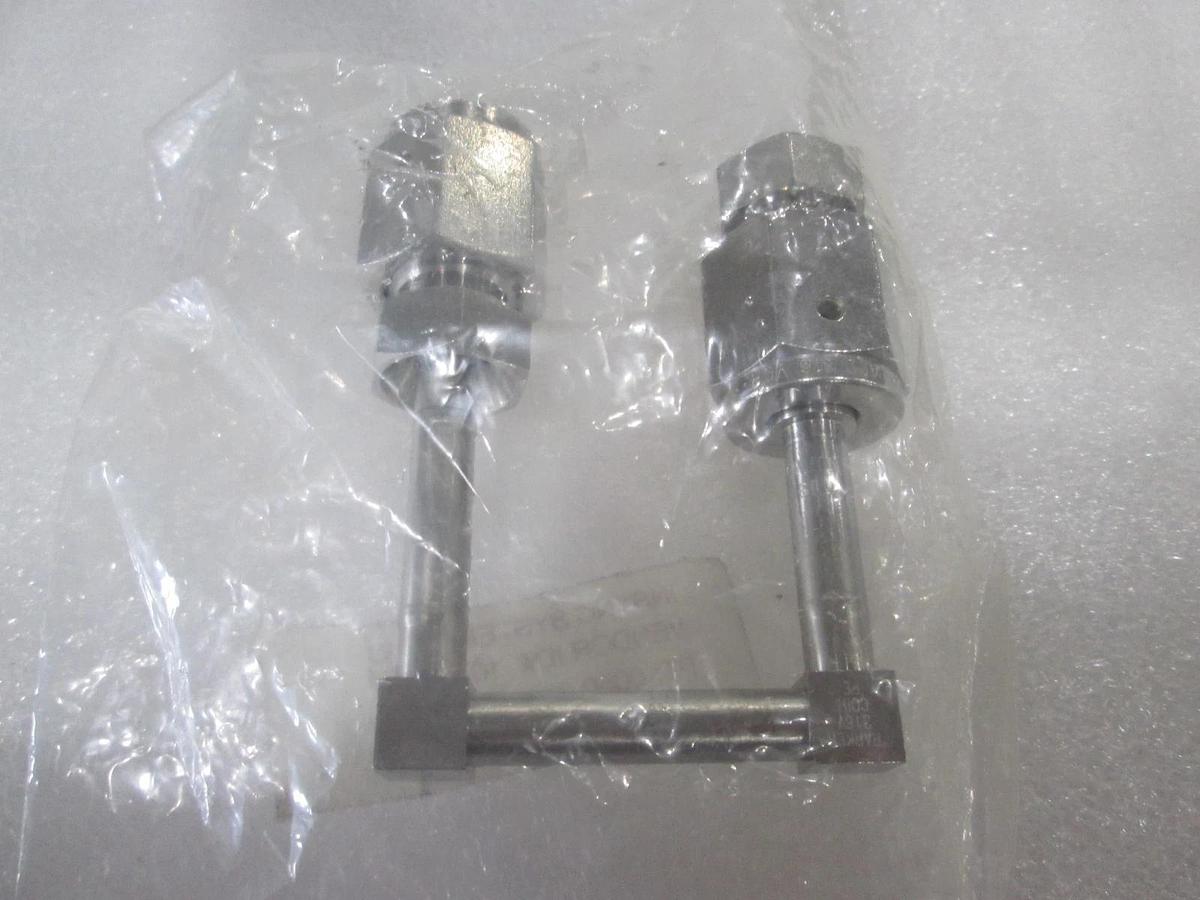 Used AMAT, 0050-21983-PA, Weldment Assy, New