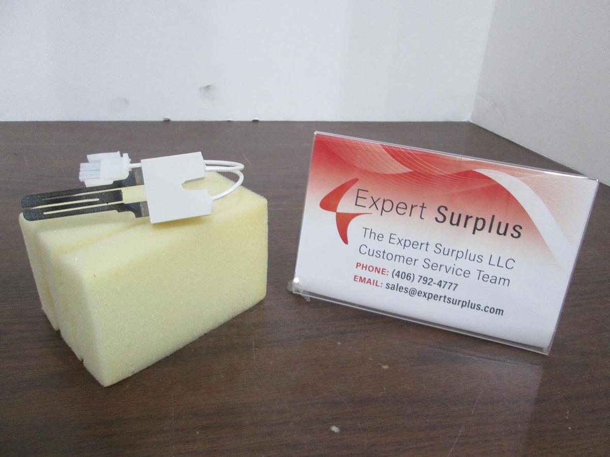 Used Coorstek, Model 271N, Gas Oven Range Igniter, Used