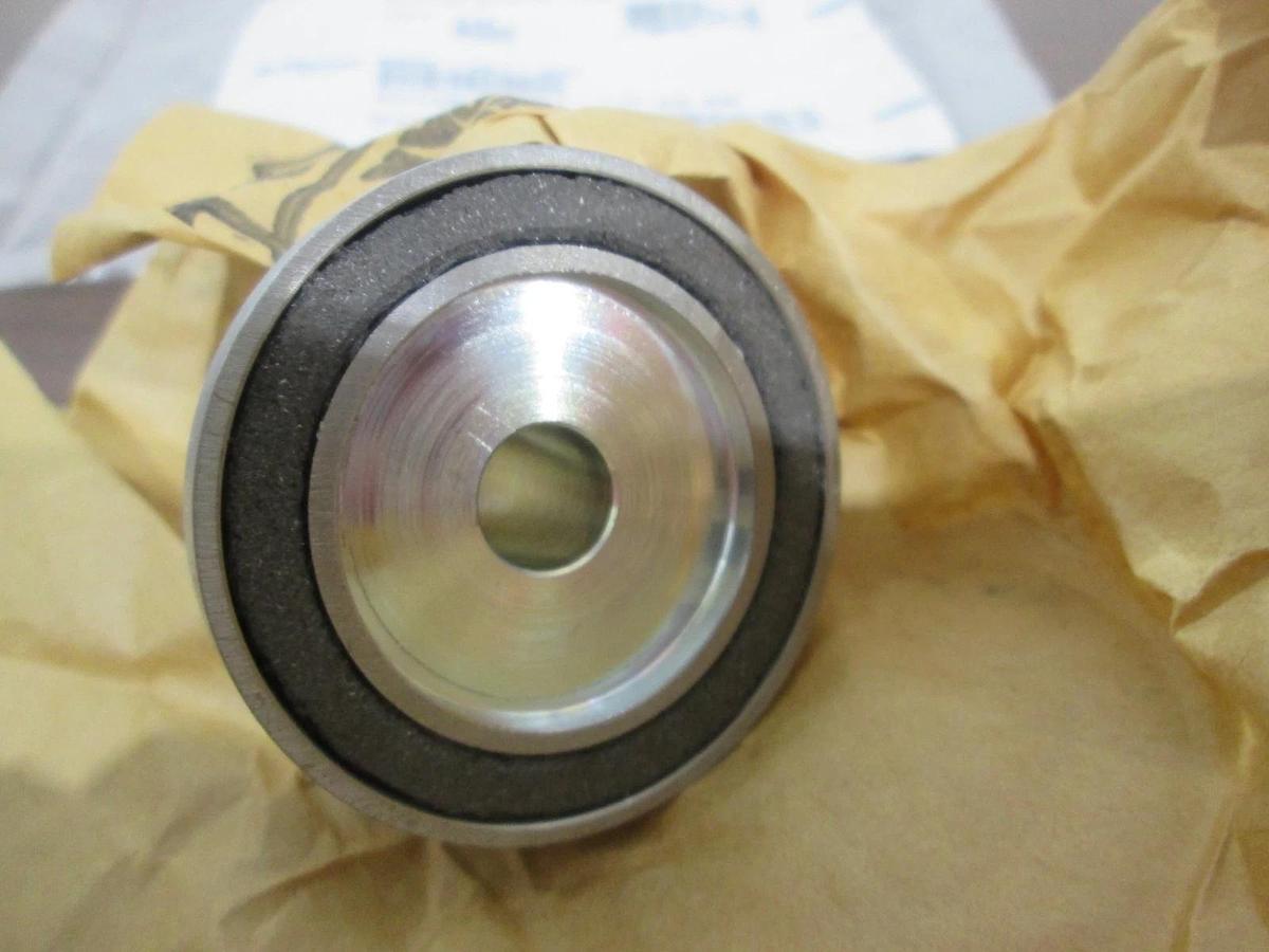 Warner, 5603-751-020, Rotor SF/FSC-170 3/8 BM, New