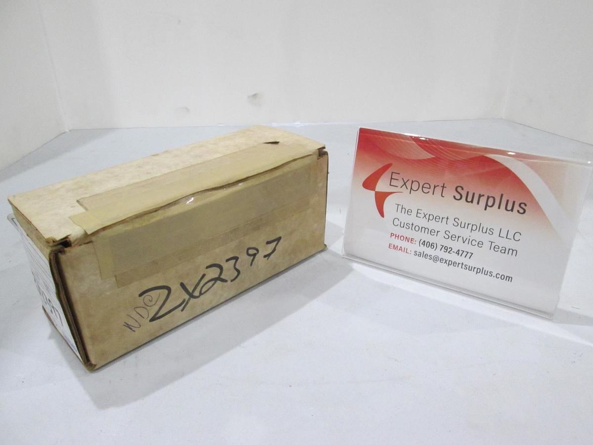 Foxboro, 921-EA2-7, Conductivity Sensor, New
