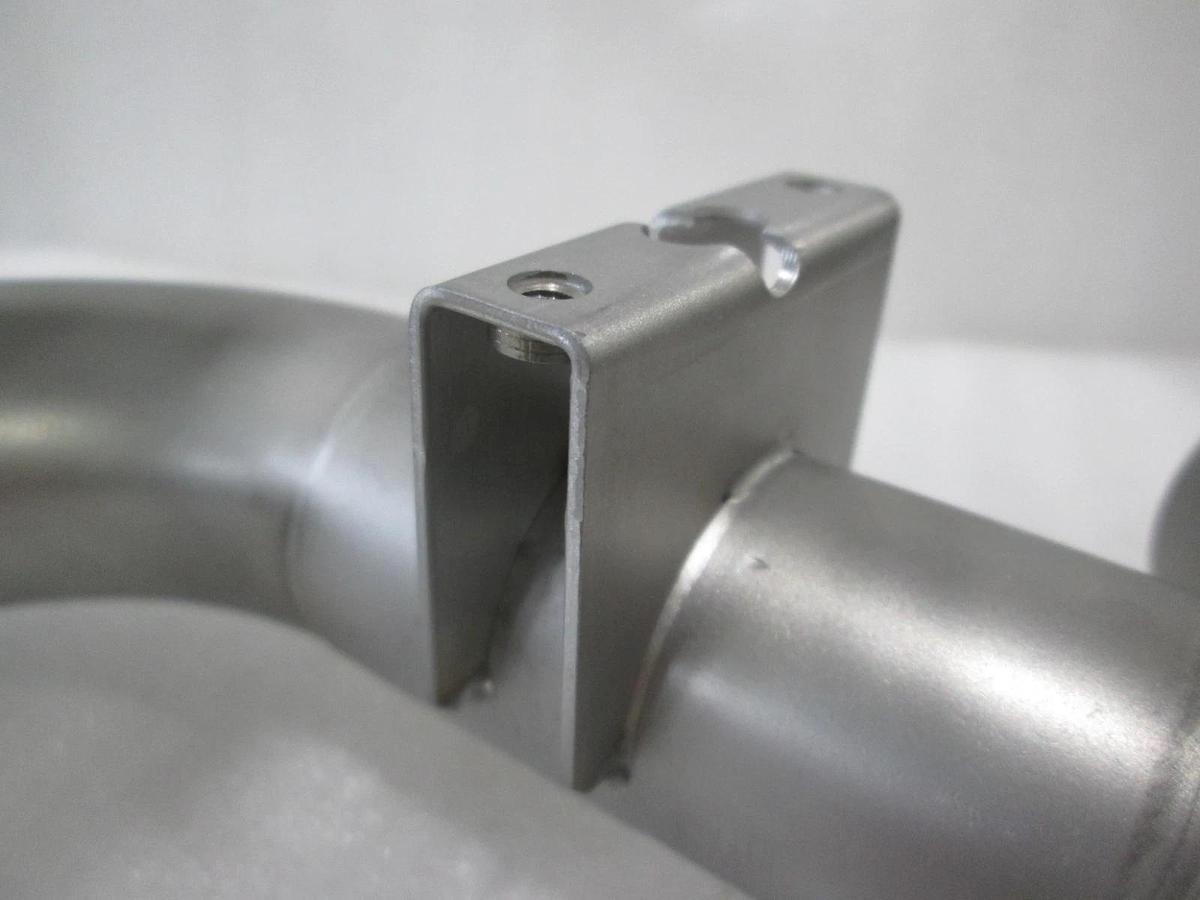 Used AMAT, 0050-24641, 4 3/4", Used