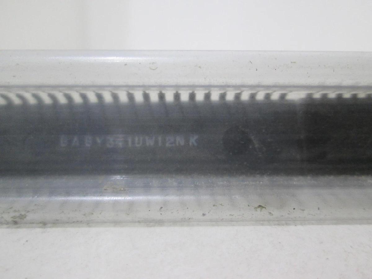 Zilog, EB2Z6420A, Integrated Circuit, New, Lot of 9