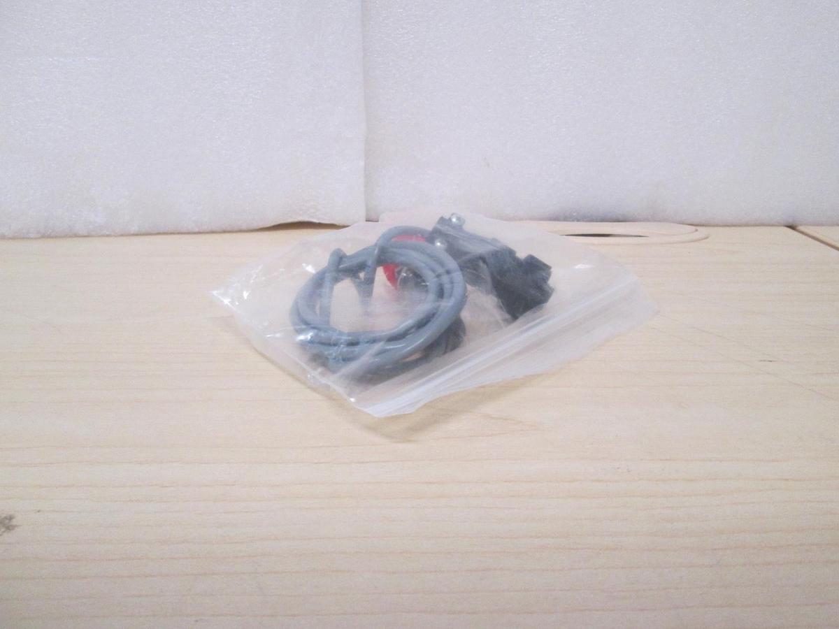 Used ITT Aerospace Controls 98087-17395s70 NEO-DYN Pressure Switch, 1/4" Female VCR