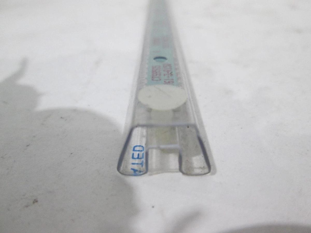 CTS9505, 761-3-R150, Integrated Circuit, New, Lot of 25