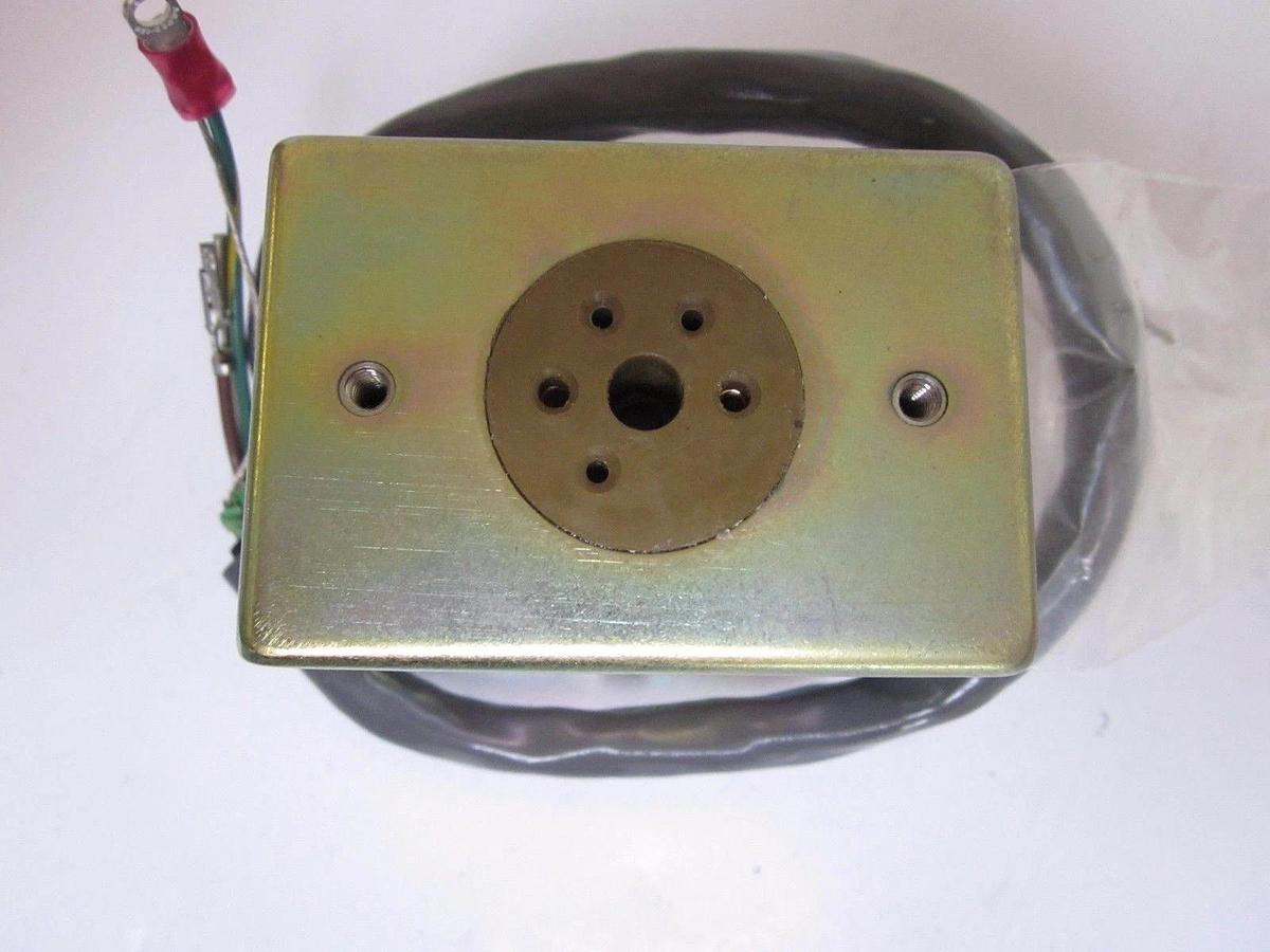 NEW Perkin Elmer LP-0012 Litepac, 4200-0048