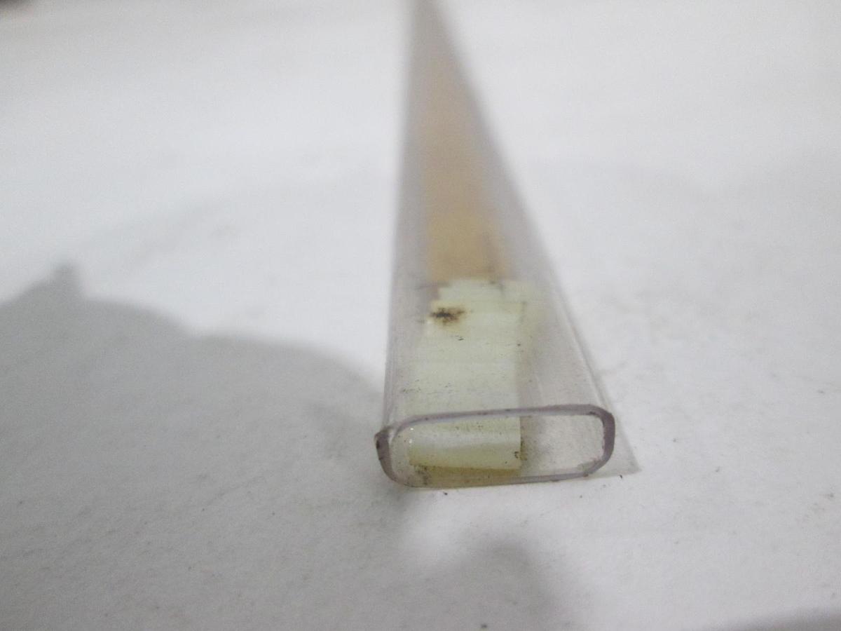 Used Bourns, 4816P-2-103, Integrated Circuit, New, Lot of 50