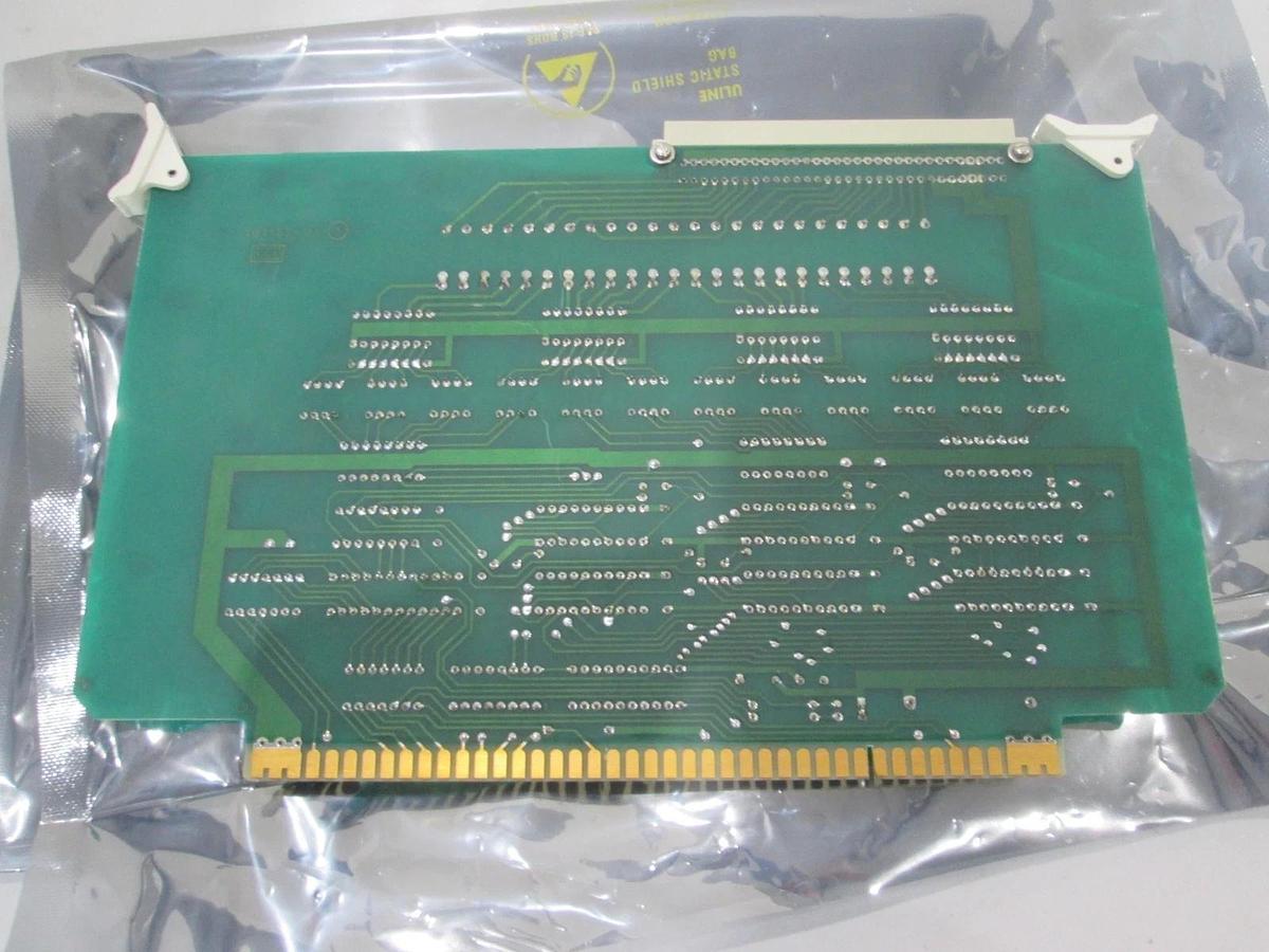 SVG, VTR 6000 7000 mypro 600055-002, Digital Output PCB, New